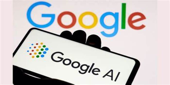 Google lanza en Brasil una herramienta de inteligencia artificial destinada a comercios